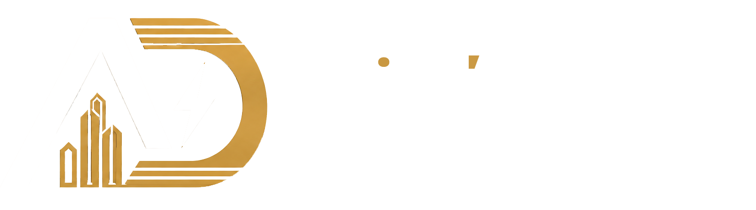 ALİOĞULLARI logo
